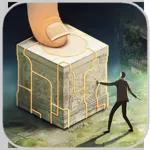 Pavilion: Touch Edition