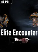 Elite Encounter