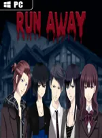 Run Away