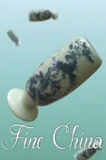 Fine China