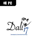Dali 17 - VR Museum Tours