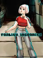 Reality Incognita