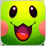 Match Land: Puzzle RPG