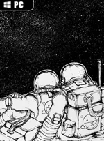 Creatures Such as We