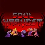 Soul Harvest