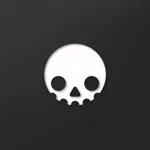 BAIKOH: Words & Brain Challenges