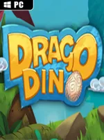 DragoDino