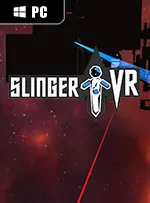 Slinger VR