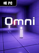 Omni