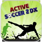 Active Soccer 2 DX
