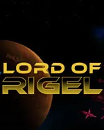 Lord of Rigel