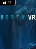 Depth VR
