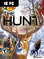 The Hunt