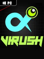 Virush