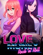 Love, Money, Rock'n'Roll
