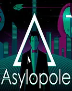 Asylopole