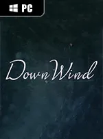 DownWind