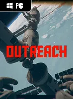 Outreach