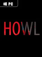 Howl