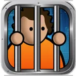 Prison Architect: Mobile