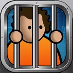 Prison Architect: Mobile
