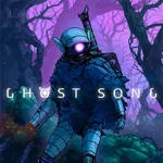 Ghost Song