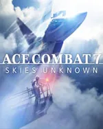 Ace Combat 7: Skies Unknown