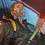 Last Day on Earth: Survival