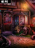 Nevertales: Smoke and Mirrors Collector's Edition