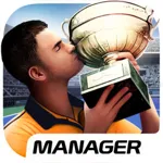 TOP SEED Tennis Manager