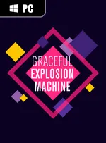 Graceful Explosion Machine
