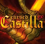 Cursed Castilla 