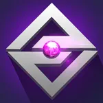 Ace of Arenas - The Mobile MOBA Mastered