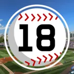 Out of the Park Baseball 18