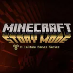 Minecraft: Story Mode - Episode 2: Assembly Required