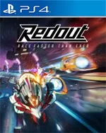 Redout: Lightspeed Edition
