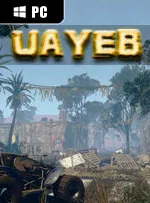 UAYEB