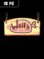 The Wolf's Bite