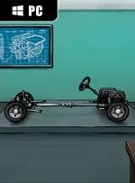 Automobile Tycoon