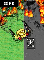Wake The Dragon