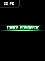 Tower Bombarde