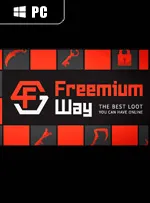 Freemium Way