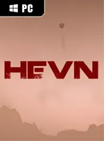 HEVN