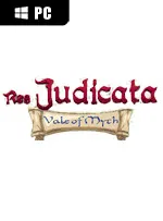 Res Judicata: Vale of Myth