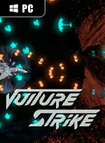 Vulture Strike