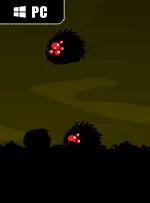 Darkness and a Crowd