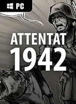 Attentat 1942