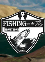 Fishing on the Fly