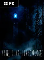 The Lighthouse