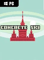 Concrete Sky